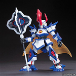 LBX LIMIT SACRED KNIGHT EMPEROR