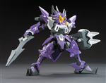 LBX MAGNA ORTHUS