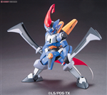 LBX PERSEUS