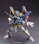 LBX PROTO I