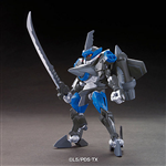 LBX VALDIVER