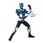 LEGACY COLLECTION PSYCHO BUE RANGER