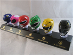 LEGACY MASK COLLECTION EXCLUSIVE 4-INCH