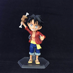 LEGEND STUDIO LUFFY DRUMSTICKS ONE PIECE FAKE