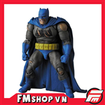 MAFEX NO.119 MAFEX BATMAN THE DARK KNIGHT TRIUMPHANT