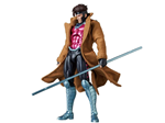 MAFEX NO.131 GAMBIT (COMIC VER) (JPV)