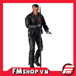 MAFEX 191 T800 TERMINATOR 2 JUDGMENT DAY