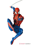 MAFEX SPIDER-MAN (BEN REILLY) (COMIC VER.) (JPV)