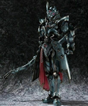 MAKAI KADO GARO SKY BOW KNIGHT 2ND