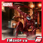 MARVEL COMIC SUPER PREMIUM FIGURE CARNAGE ( JPV)