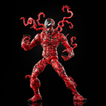 MARVEL LEGENDS CARNAGE