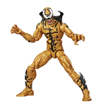 MARVEL LEGENDS PHAGE