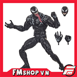 MARVEL LEGENDS VENOM (THE MOVIE VER)