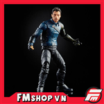 (US VER) MARVEL LEGENDS WINTER SOLDIER