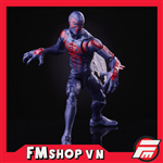 MARVEL LEGNED RETRO SPIDERMAN 2099