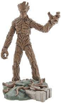 MARVEL SELECT GROOT 