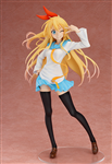 MAX FACTORY PVC KIRISAKI CHITOGE FIGURE