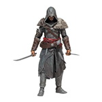 MCFARLANE ASSASSIN EZIO AUDITORE