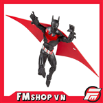 MCFARLANE BATMAN BEYOND (US VER)