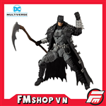 MCFARLANE BATMAN DEATH METAL