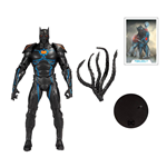 MCFARLANE BATMAN EARTH 44 (US VER)