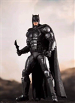 MCFARLANE BATMAN MOVIE 2ND