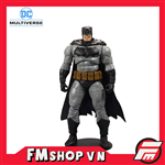 MCFARLANE BATMAN TDKR KO BAF