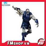 MCFARLANE DARKSEID ARMORED 