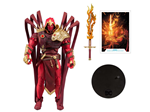 MCFARLANE DC MULTIVERSE AZRAEL