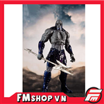 MCFARLANE DC MULTIVERSE DARKSEID