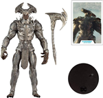 MCFARLANE DC MULTIVERSE STEPPENWOLF