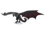 MCFARLANE GAME OF THRONES DROGON