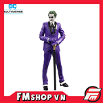 MCFARLANE JOKER THE CRIMINAL 2ND