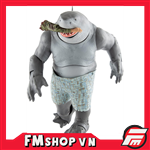 [OPEN] MCFARLANE KING SHARK