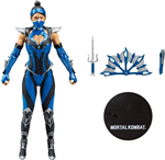 MCFARLANE MK11 KITANA