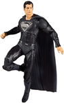 MCFARLANE SUPERMAN (JUSTICE LEAGUE ZACK SNYDER) 