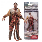 MCFARLANE THE WALKING DEAD BUNGEE WALKER