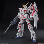 MEGASIZE 1/48 UNICORN GUNDAM - DESTROY MODE DABAN MEGA SIZE