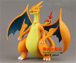 POKEMON MEGASIZE MEGA CHARIZARD Y