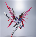 MG DESTINY DRAGON MOMOKO MB VER