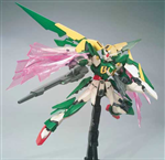 MG GUNDAM FENICE RINASCITA