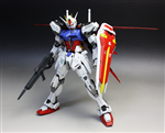 MG GUNDAM SEED AILE STRIKE