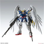 MG GUNDAM WING ZERO EW CUSTOM VER.KA