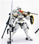 MG TALLGEESE I MOMOKO