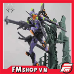 MODEL KIT EVA UNIT 1 VER MB