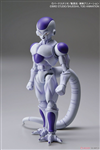 MODEL KIT FIGURE RISE STANDARD FRIEZA FINAL FORM