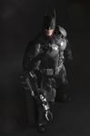 NECA 1/6 40 CM BATMAN ARKHAM ORIGINS CHINA VER