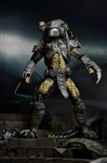 NECA AVP PREDATOR CHOPPER CHINA VER