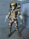 NECA CLASSIC PREDATOR CHINA VER