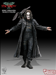 NECA CROW ........ CHINA VER